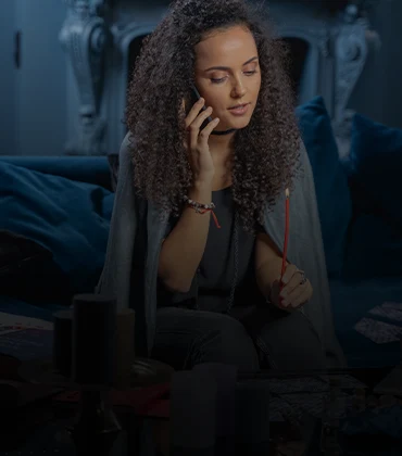 Voyance par telephone